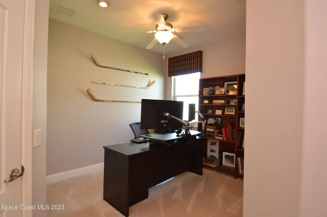 Photo of 5863 Goleta Circle