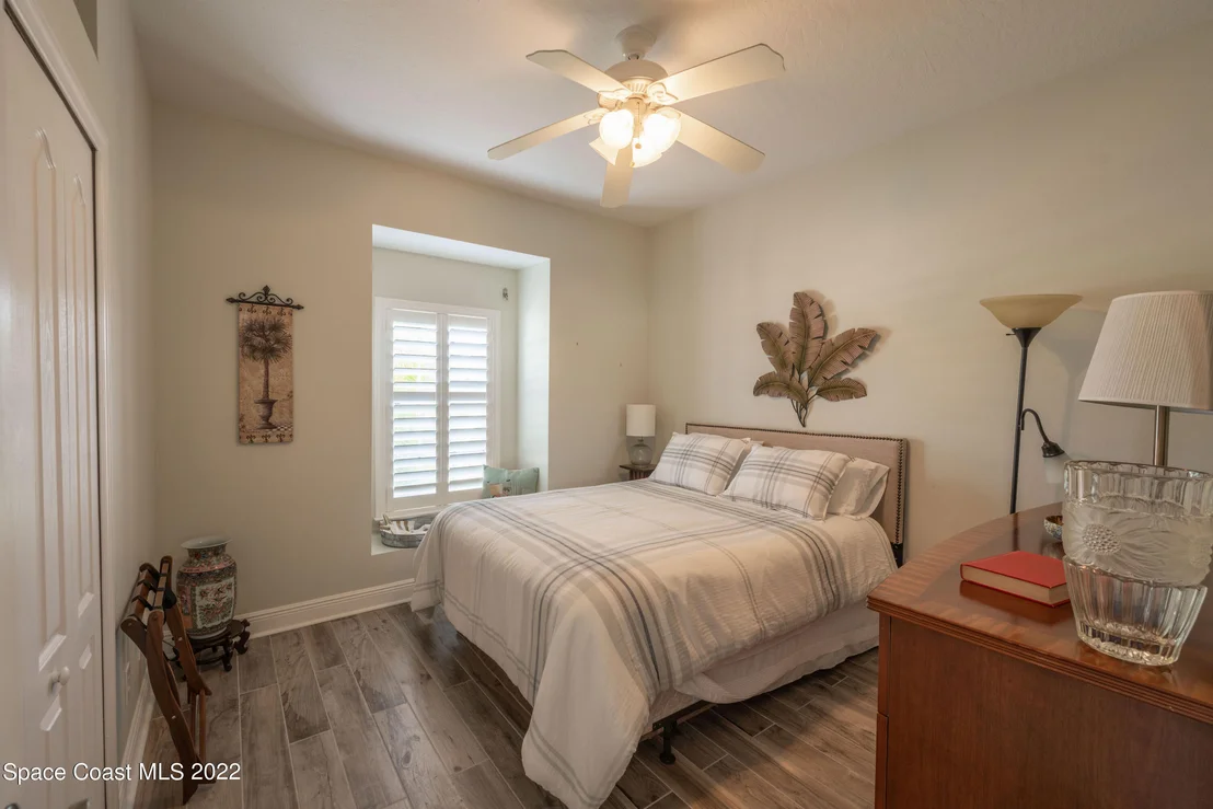 Photo of 342 Seafarer Circle