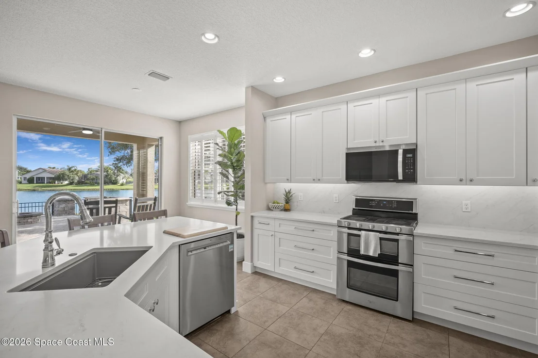 Photo of 3242 Candia Drive