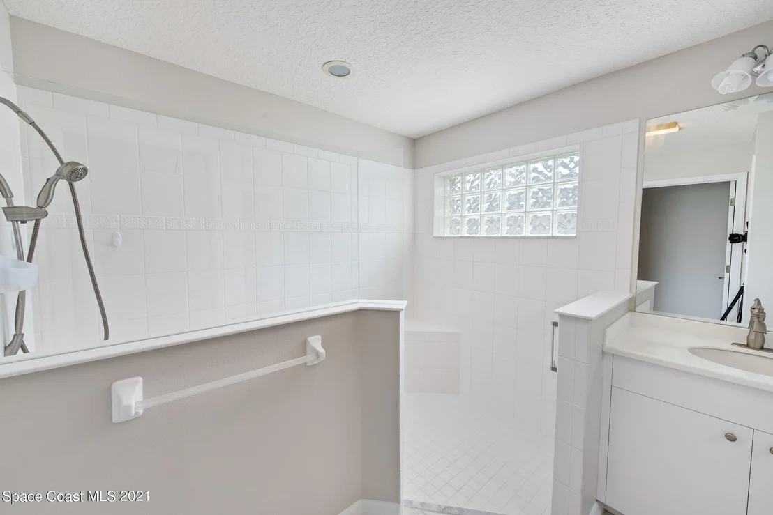 Photo of 1311 Indian Oaks Drive