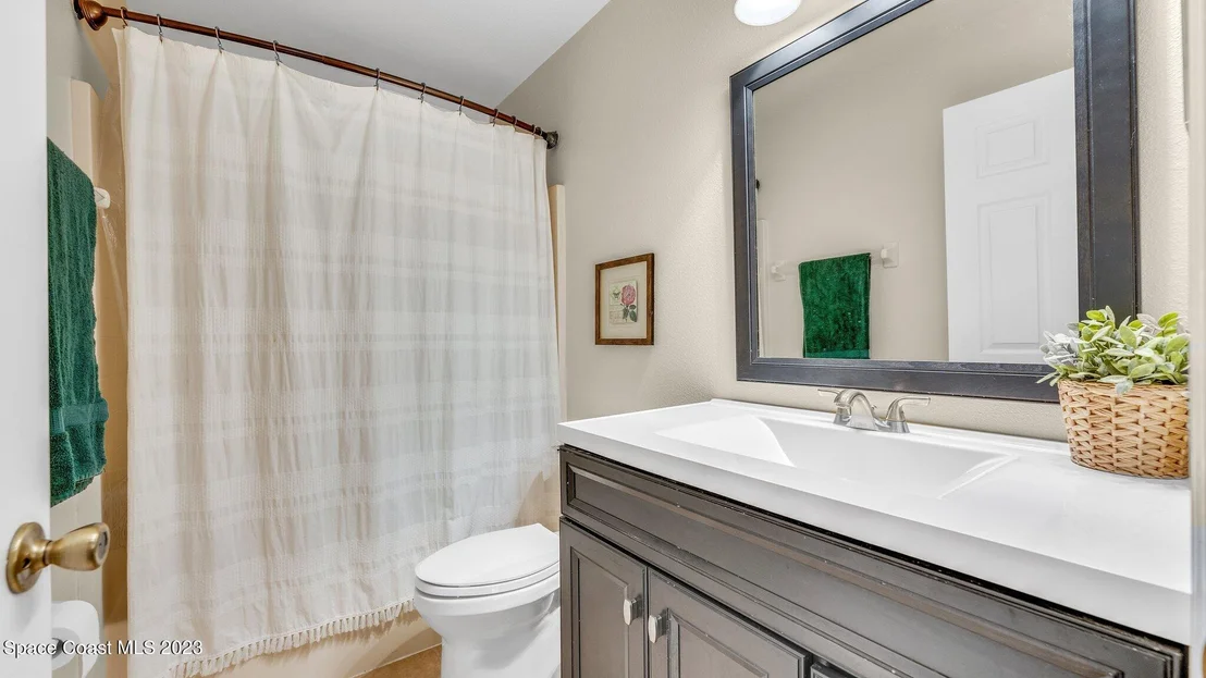 Photo of 2522 Glasbern Circle