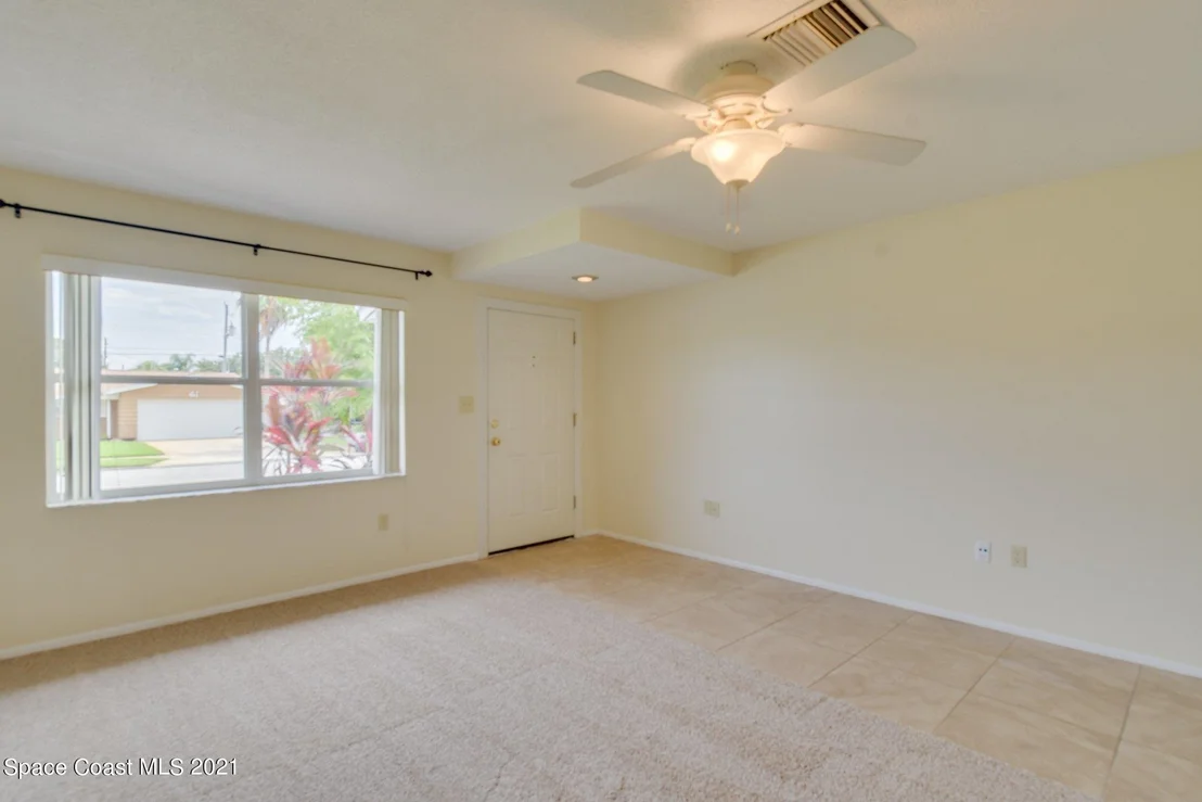 Photo of 910 Jefferson Road