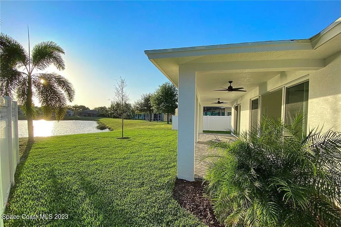 Photo of 4652 Paladin Circle