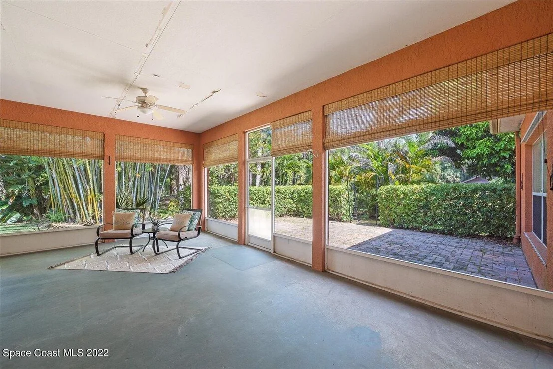 Photo of 2340 Cox Road