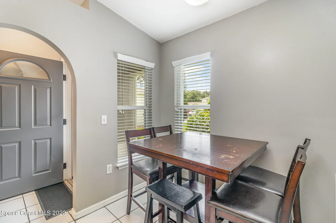 Photo of 2136 Spring Creek Circle NE