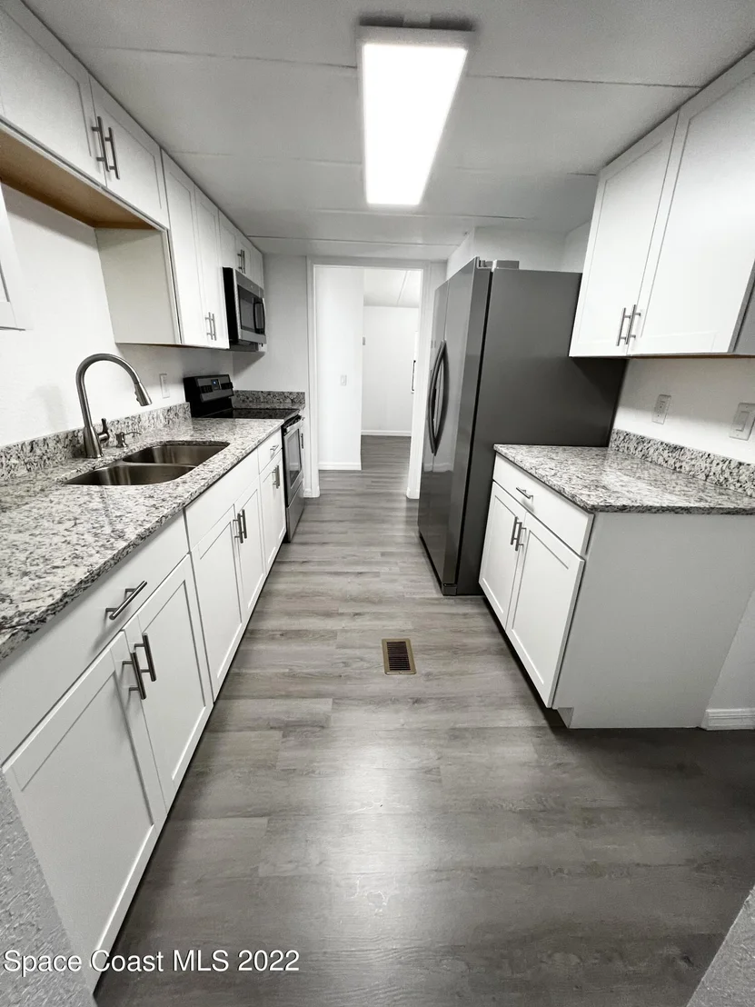 Photo of 4819 Lake Superior Drive