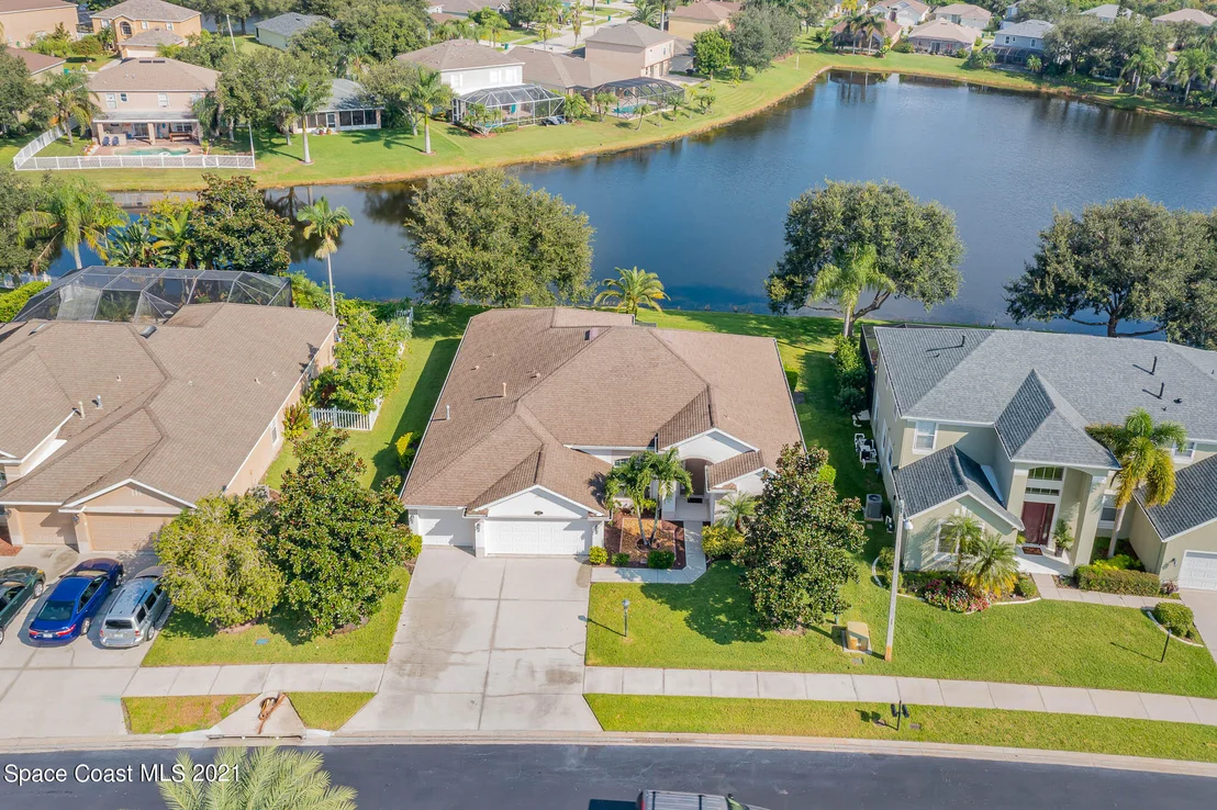 Photo of 4168 Chastain Drive Drive
