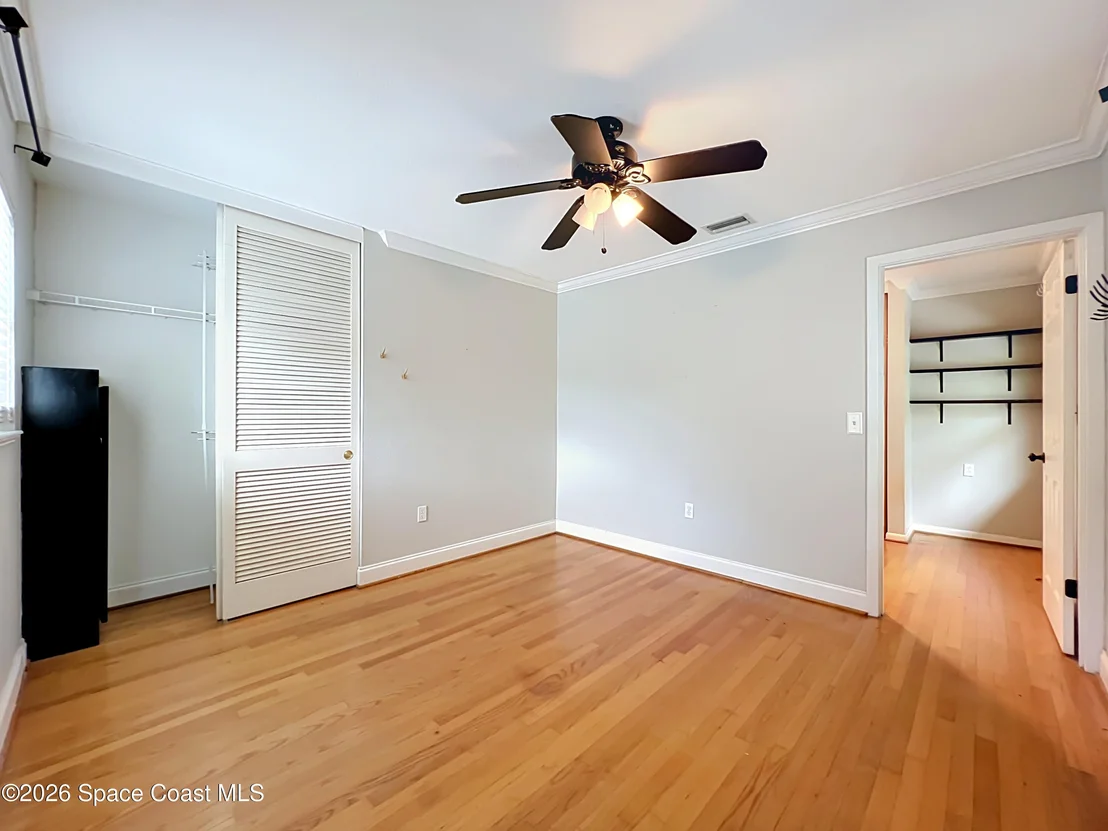 Photo of 645 Orange Court