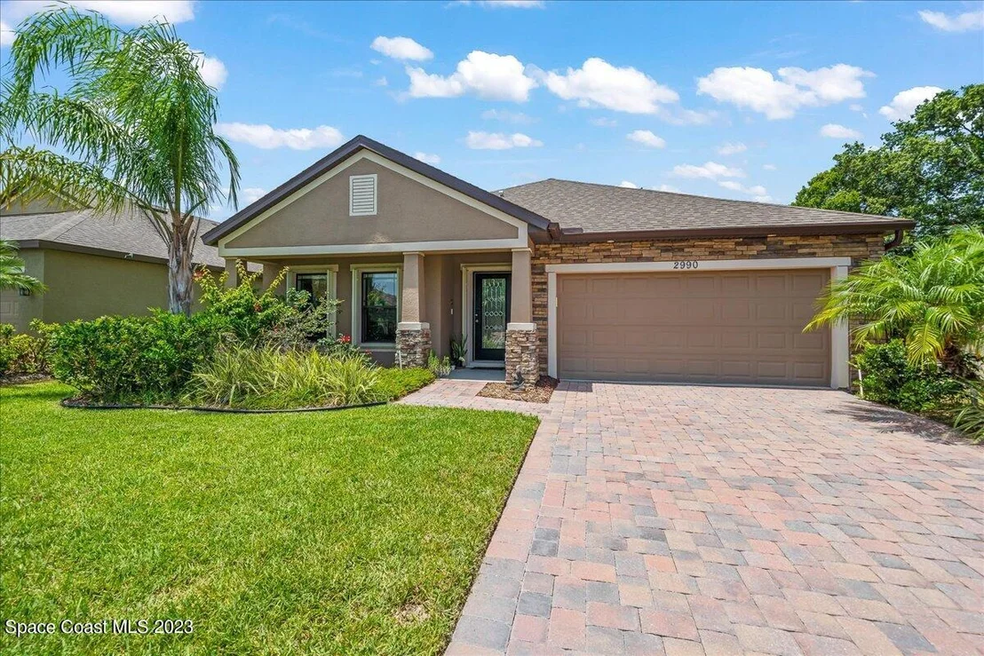 Photo of 2990 Louetta Circle