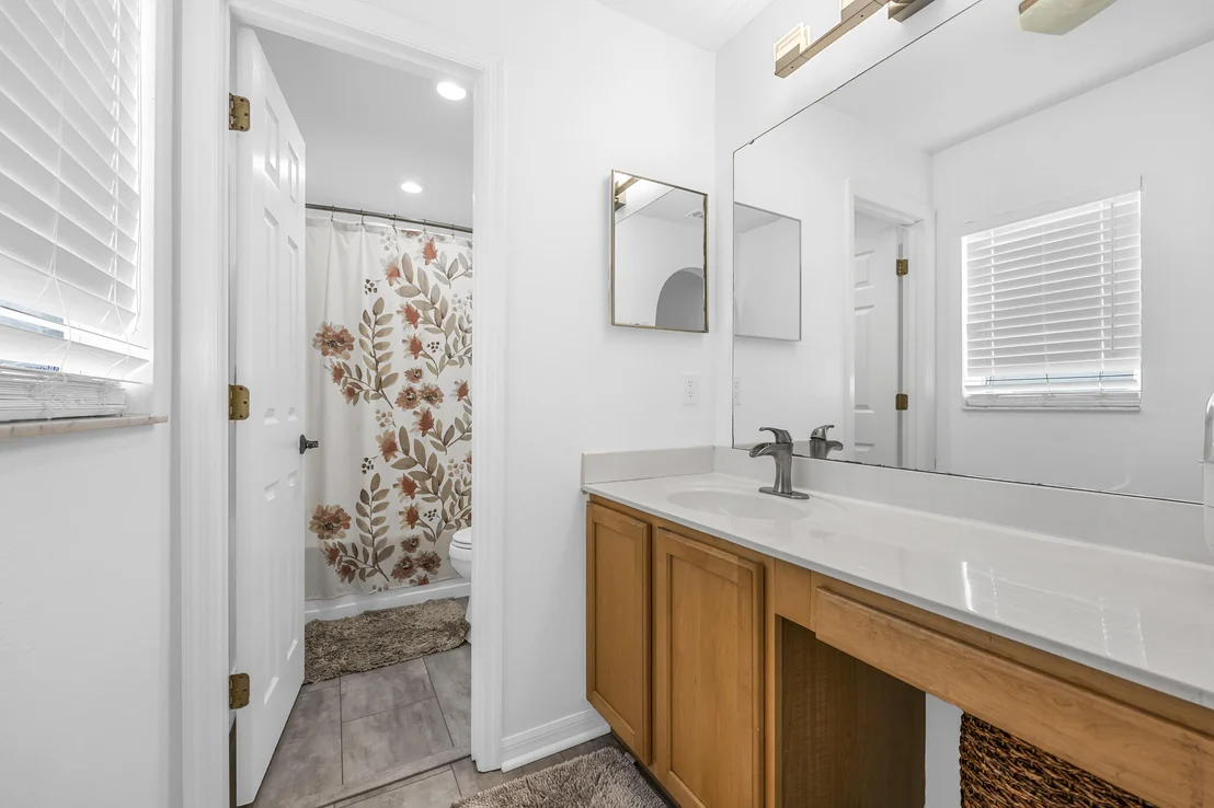 Photo of 5176 Mansford Place