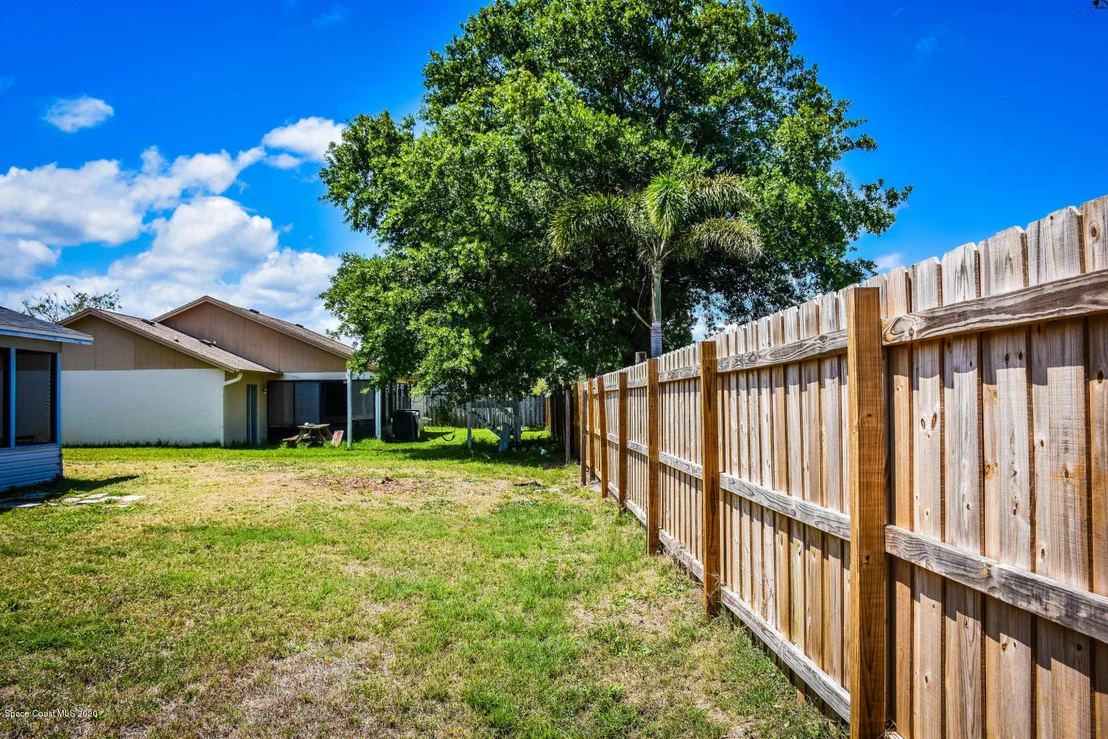 Photo of 1222 Three Meadows Drive