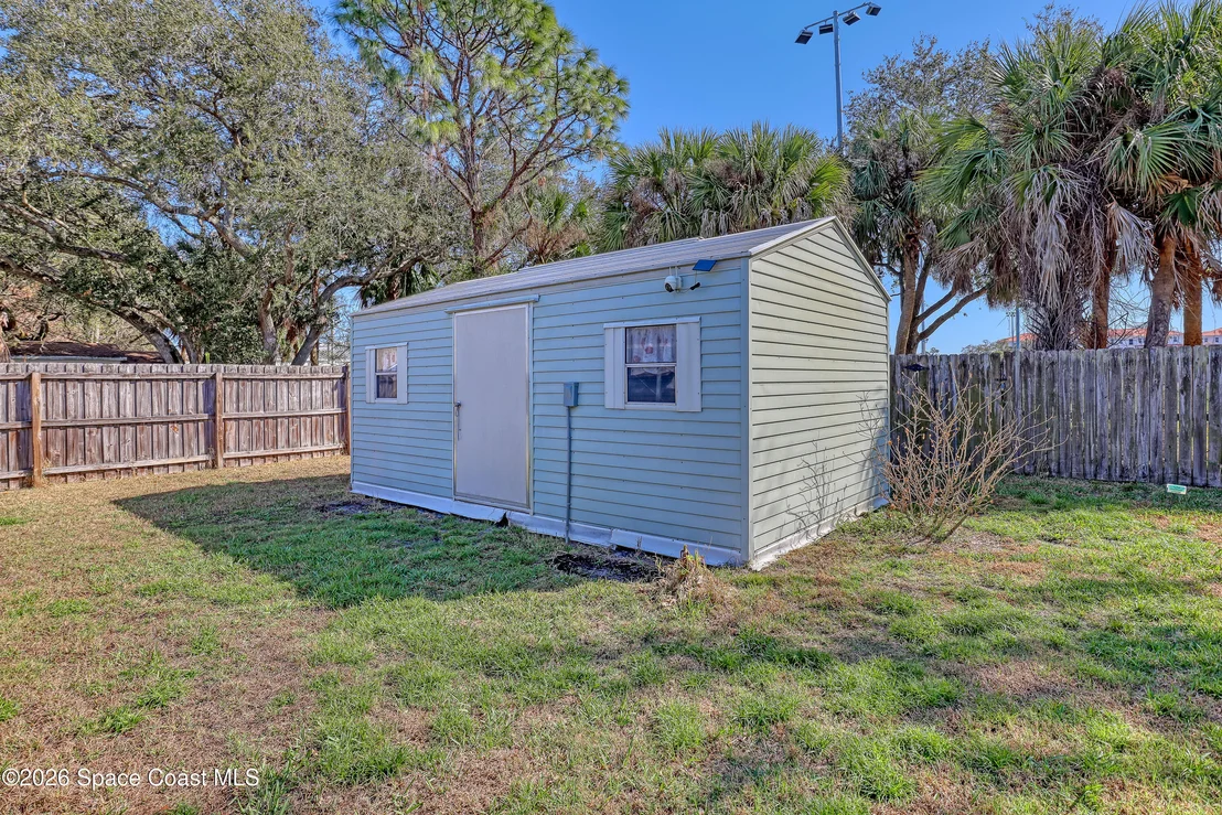 Photo of 3337 Meadowridge Drive