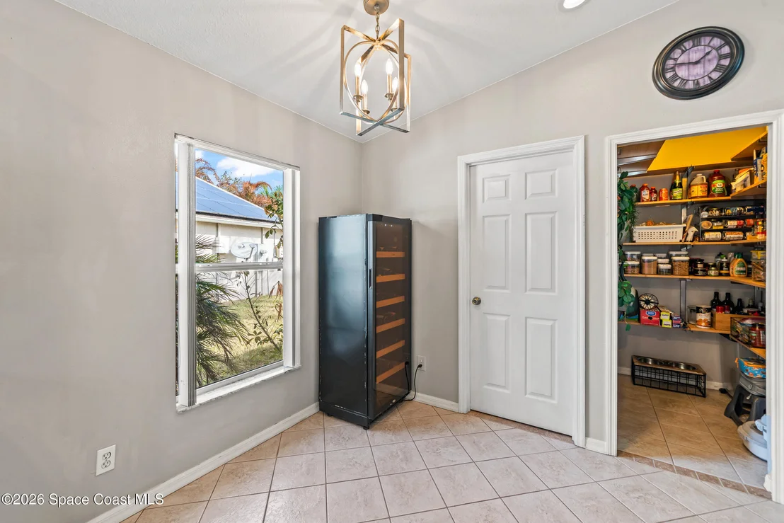 Photo of 4640 Manchester Drive