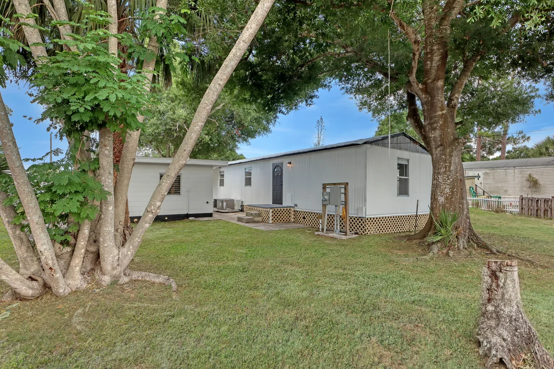 Photo of 37 Paul Rene Drive