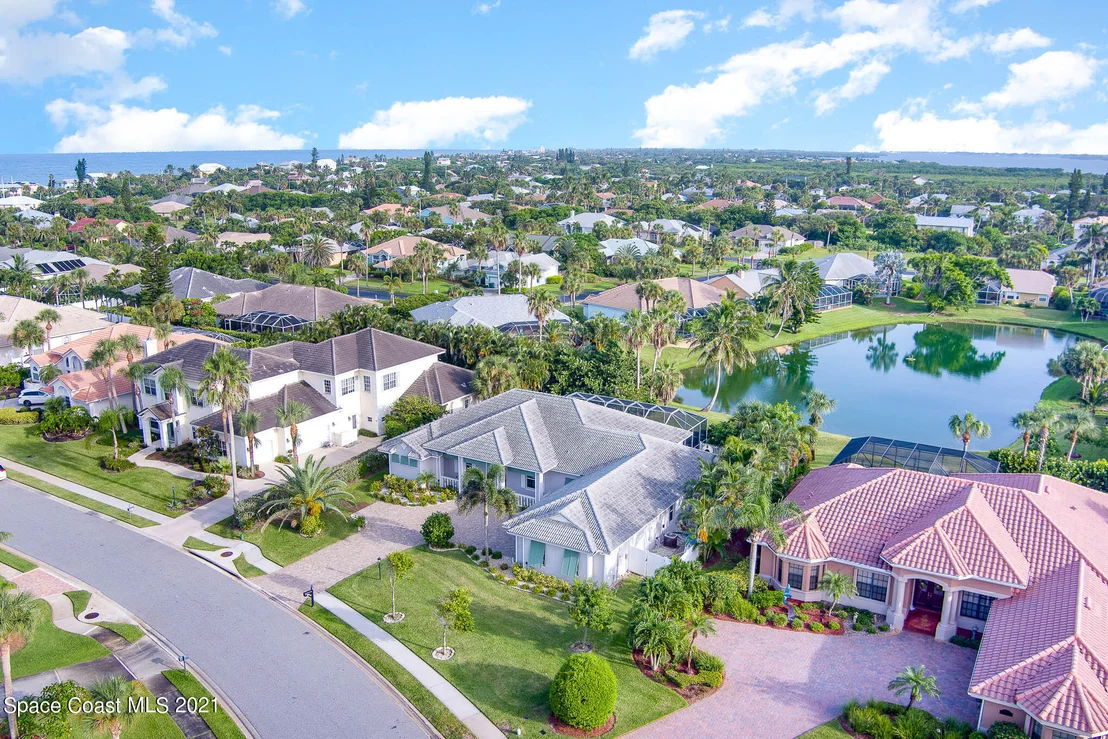 Photo of 231 Loggerhead Drive