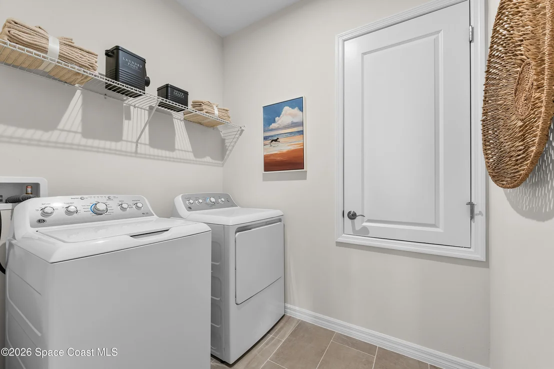 Photo of 3355 Viridian Circle