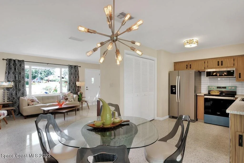 Photo of 3975 Baldwin Drive
