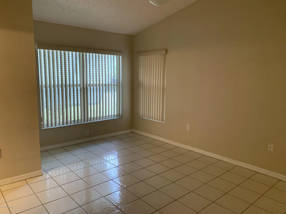 Photo of 6523 Banyan Street