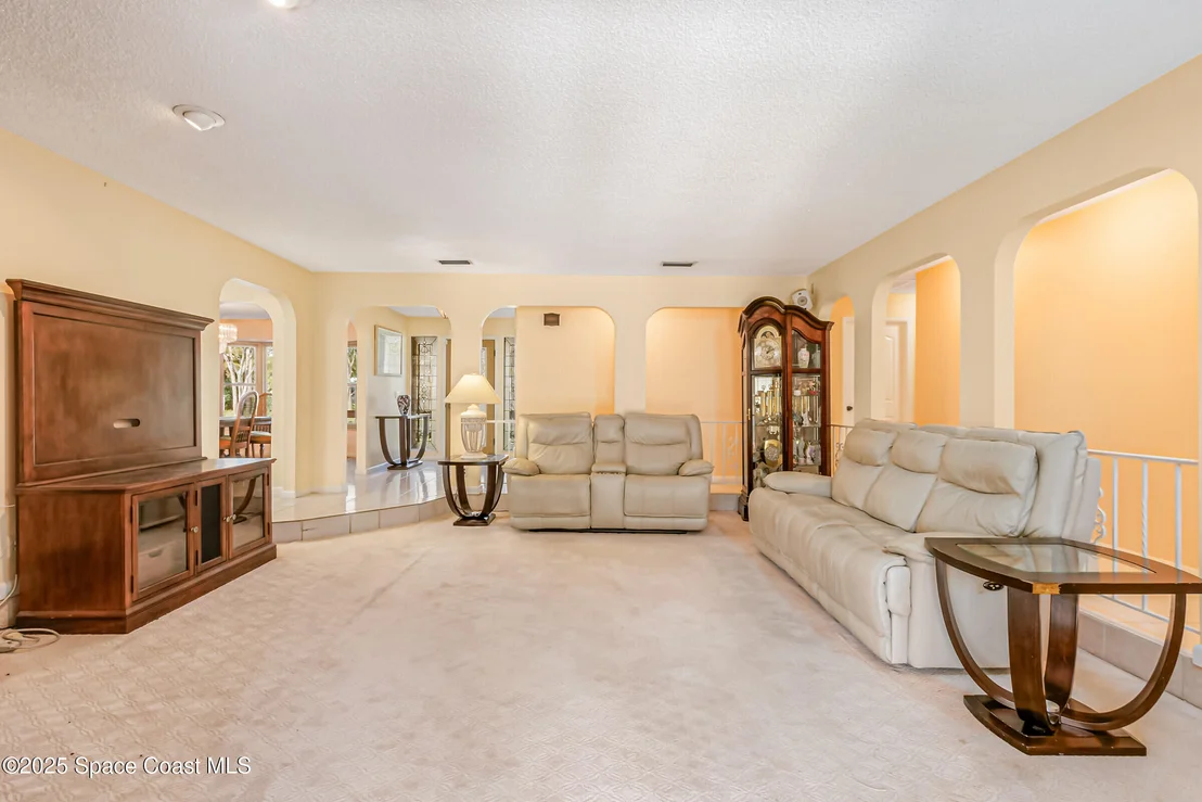 Photo of 8041 Pine Needle Lane