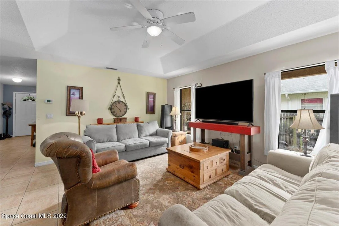 Photo of 5964 Travis Street