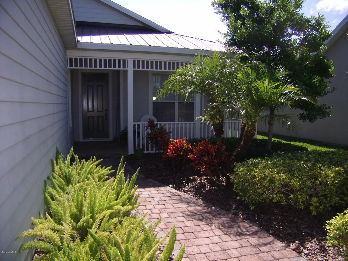 Photo of 6982 Premonition Drive