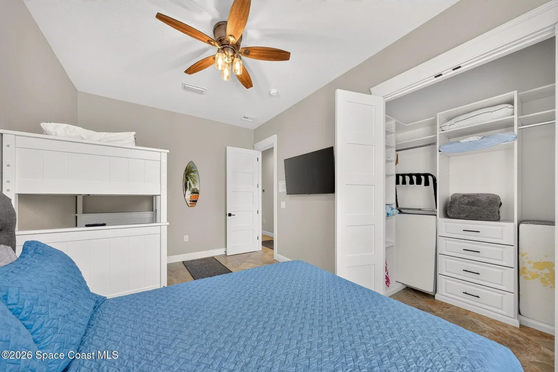 Photo of 318 Angelo Lane
