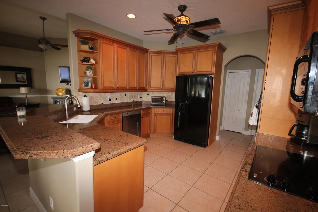 Photo of 4336 Collingtree Drive