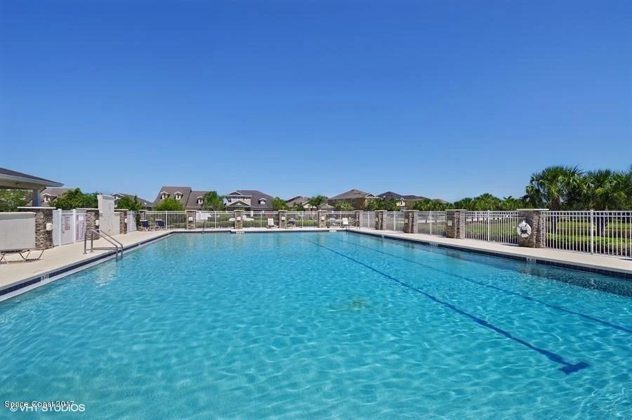Photo of 3402 Terramore Drive