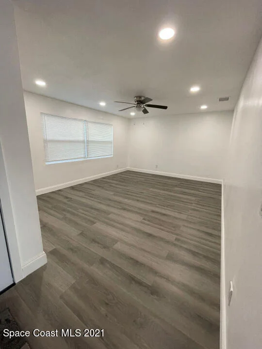 Photo of 3441 Sutton Drive
