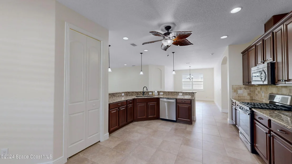Photo of 1095 Shiloh Drive