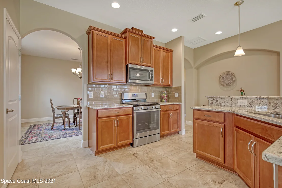 Photo of 8072 Strom Park Drive