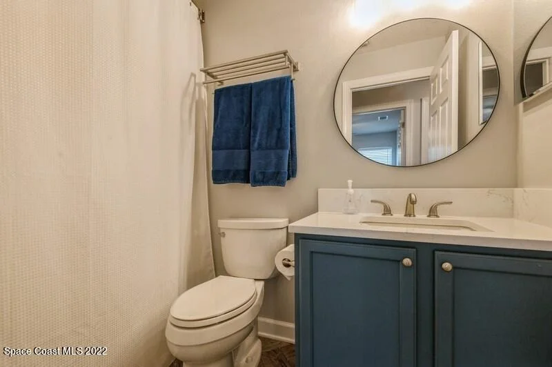 Photo of 960 Shaw Circle