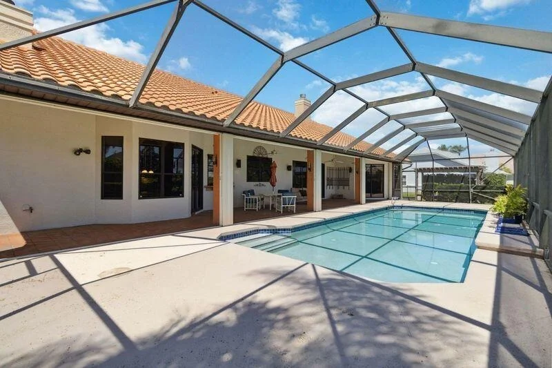 Photo of 577 Spring Lake Drive