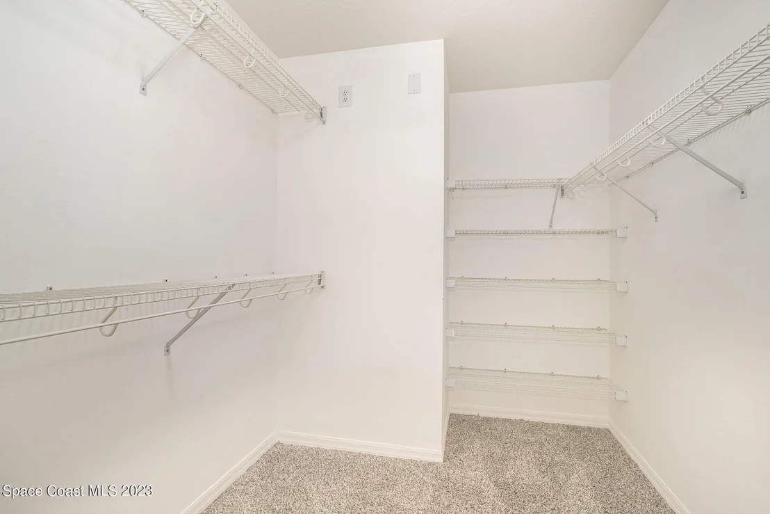 Photo of 1682 Rustic Way