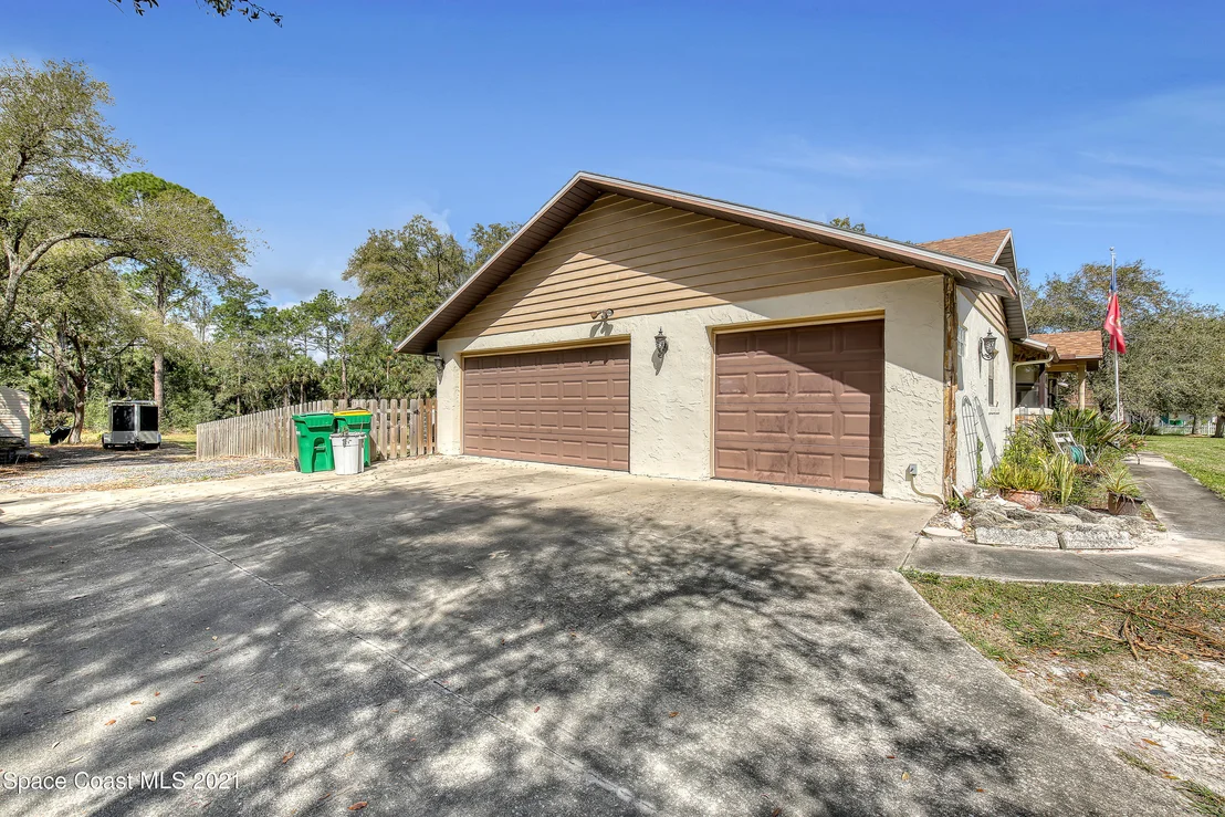 Photo of 7739 Windover Way