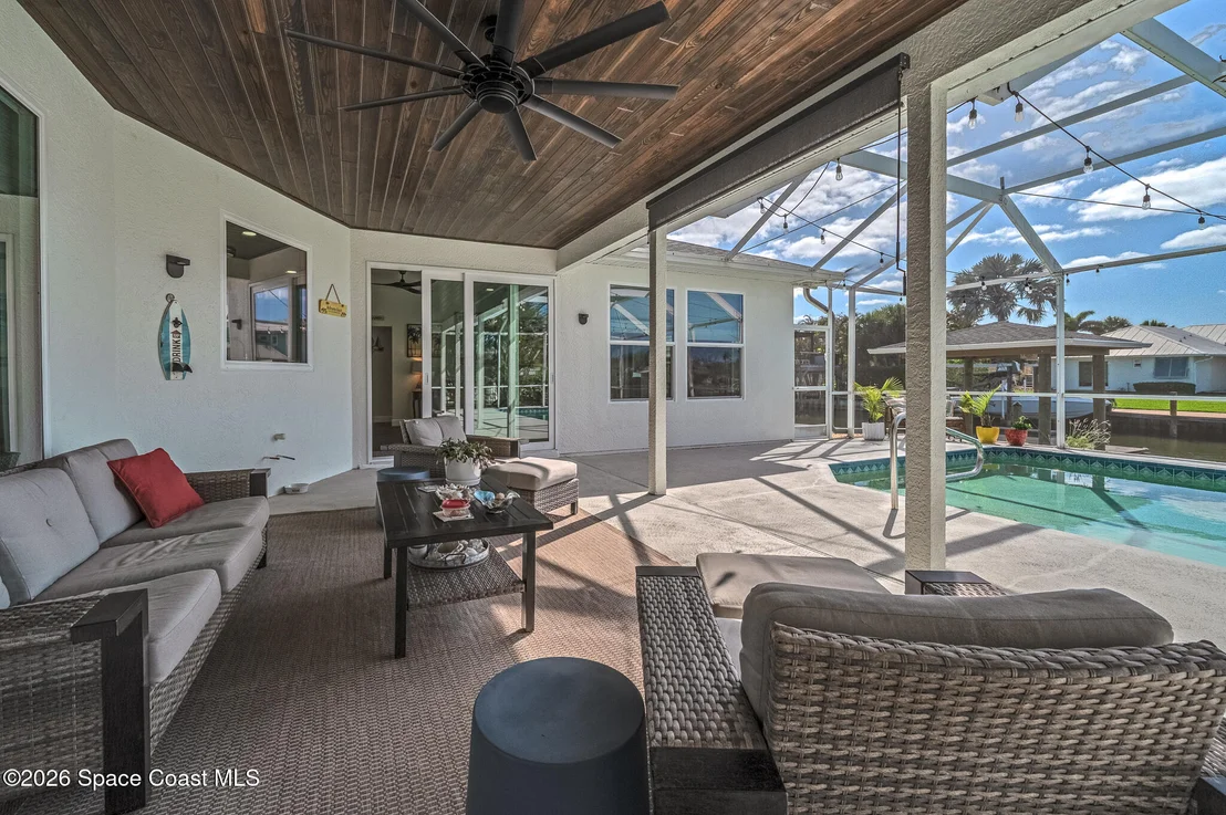 Photo of 447 Sandy Key