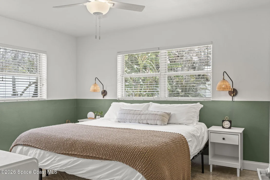 Photo of 415 Hibiscus Trail