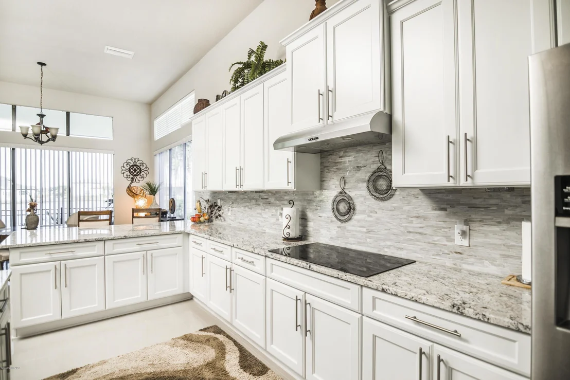 Photo of 3892 Durksly Drive