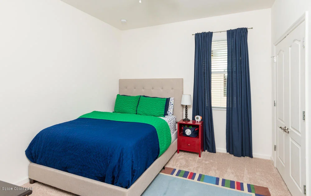 Photo of 4015 Harvest Circle