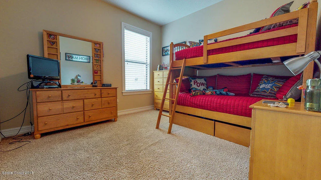 Photo of 3440 Brunot Circle