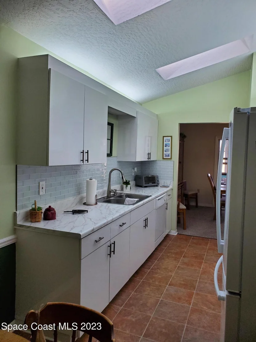 Photo of 1058 S Fork Circle