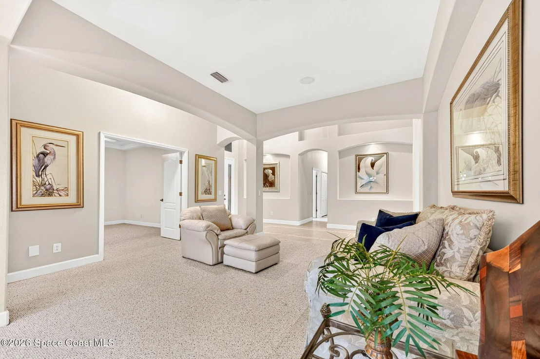 Photo of 1301 Cape Sable Drive