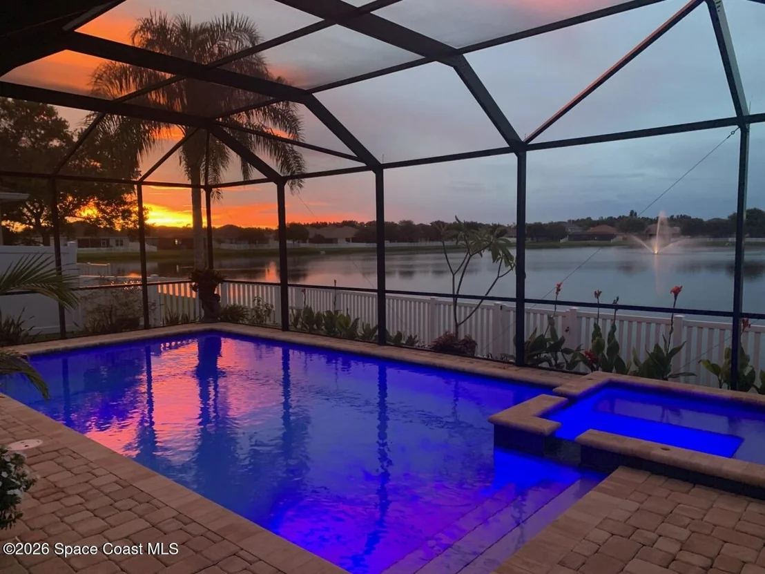 Photo of 2251 Bridgeport Circle