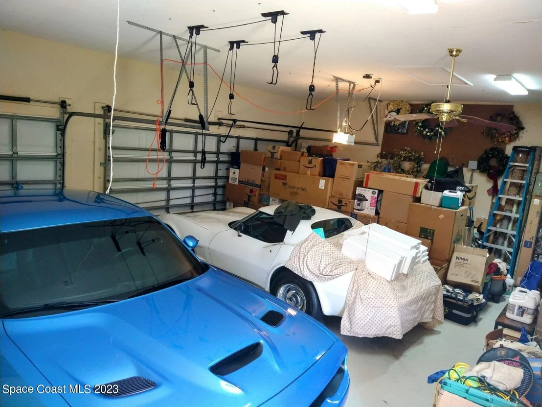 Photo of 4566 Merlot Drive