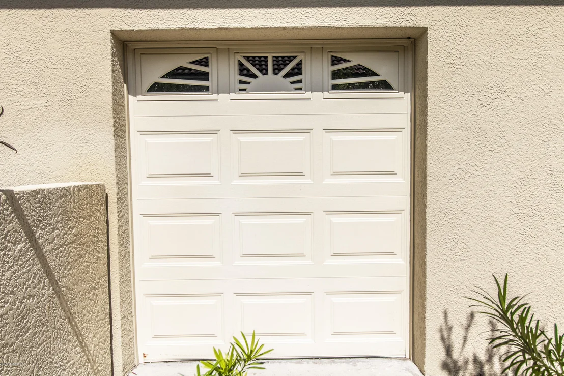 Photo of 814 Chatsworth Drive