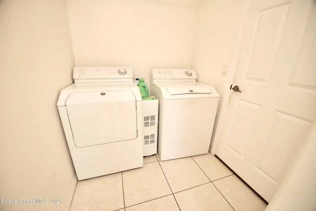 Photo of 6439 53rd Circle