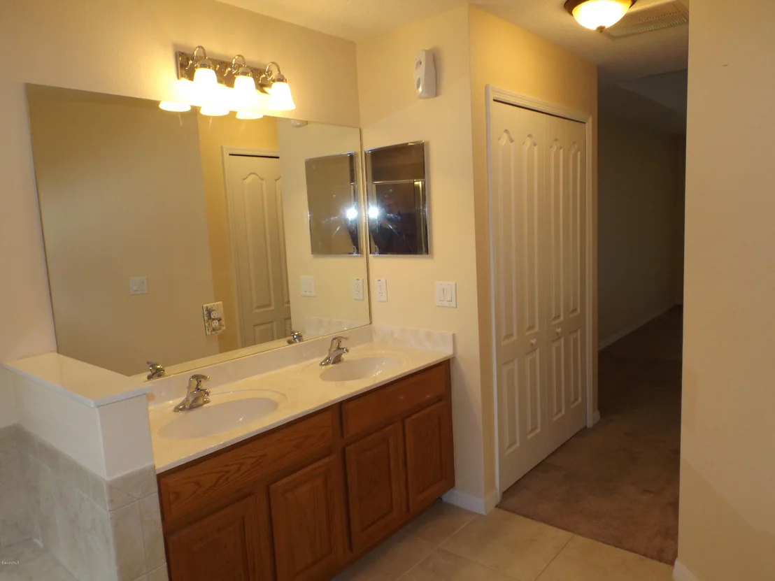 Photo of 3155 Soft Breeze Circle