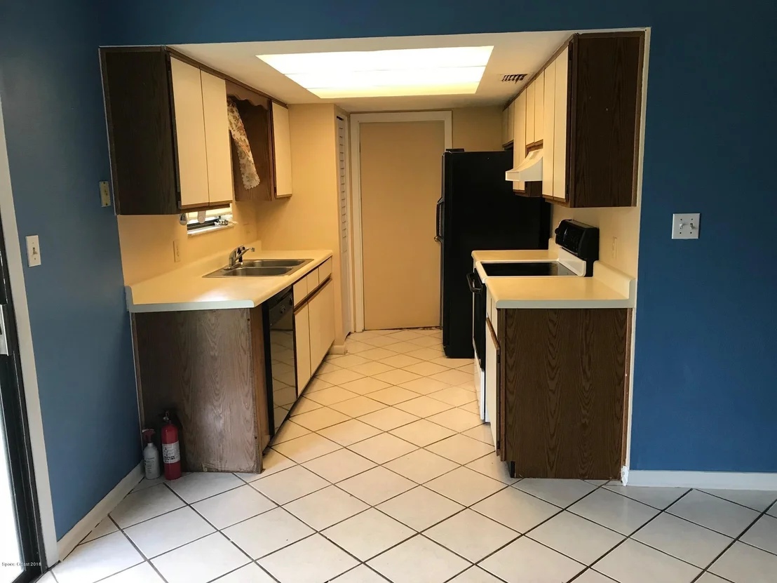 Photo of 6000 Grissom Parkway