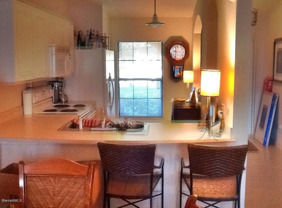 Photo of Unit 102 at 970 Luminary Circle