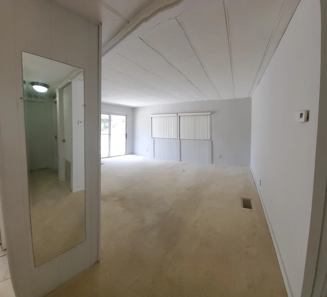 Photo of 313 Booth Street